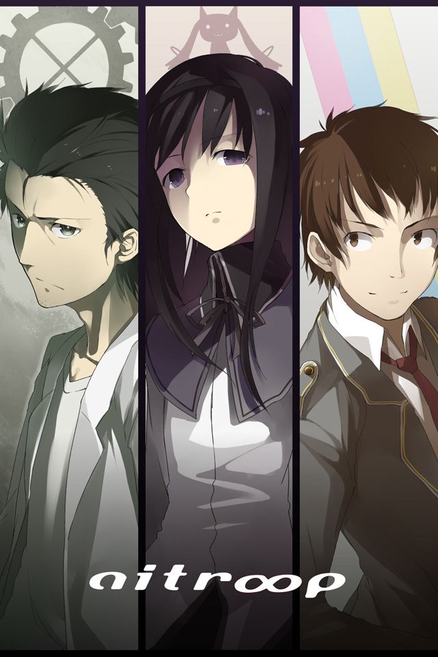 Wallpaper collection 10th page 1 full
