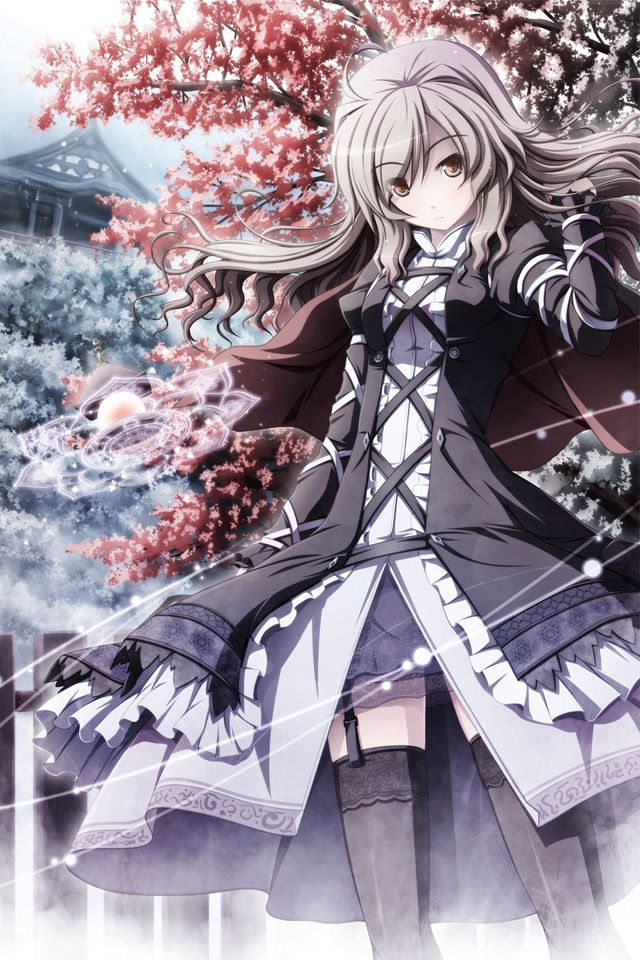 Wallpaper collection 10th page 10 full