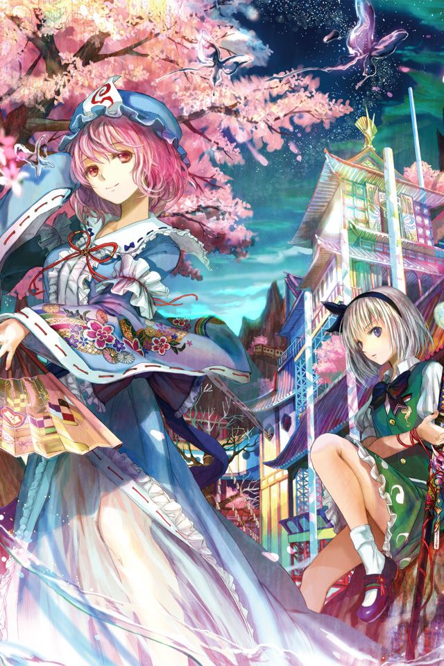 Wallpaper collection 10th page 2 full