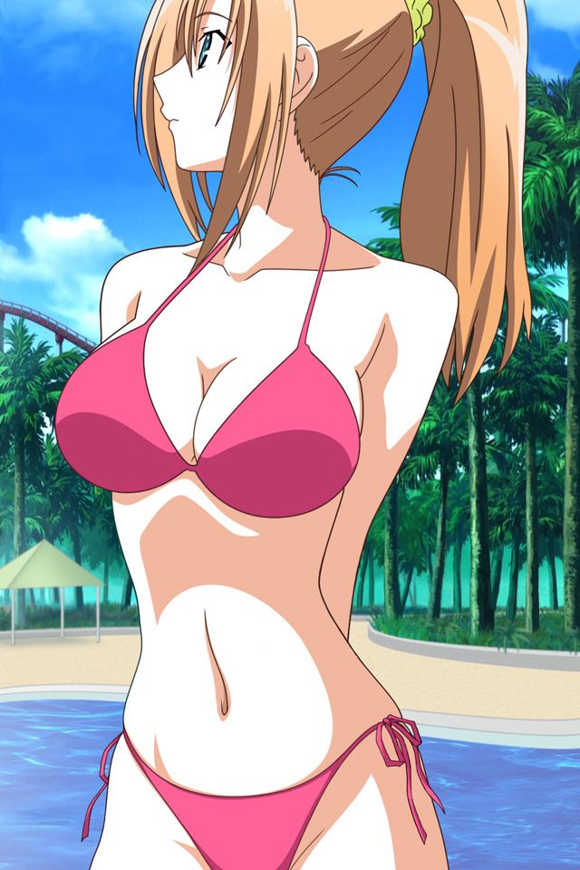 Wallpaper collection 10th page 4 full