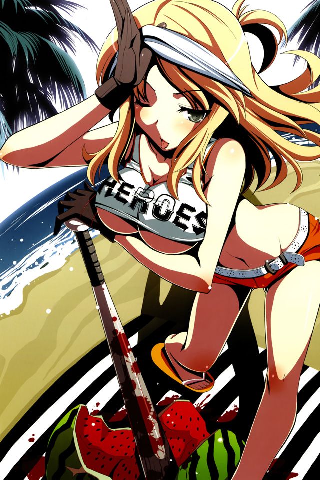 Wallpaper collection 10th page 5 full
