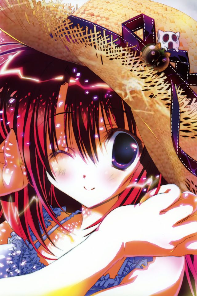 Wallpaper collection 10th page 7 full