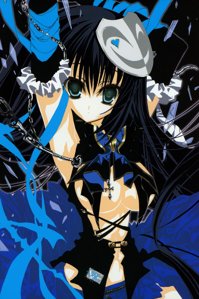 Wallpaper collection 10th page 9 full