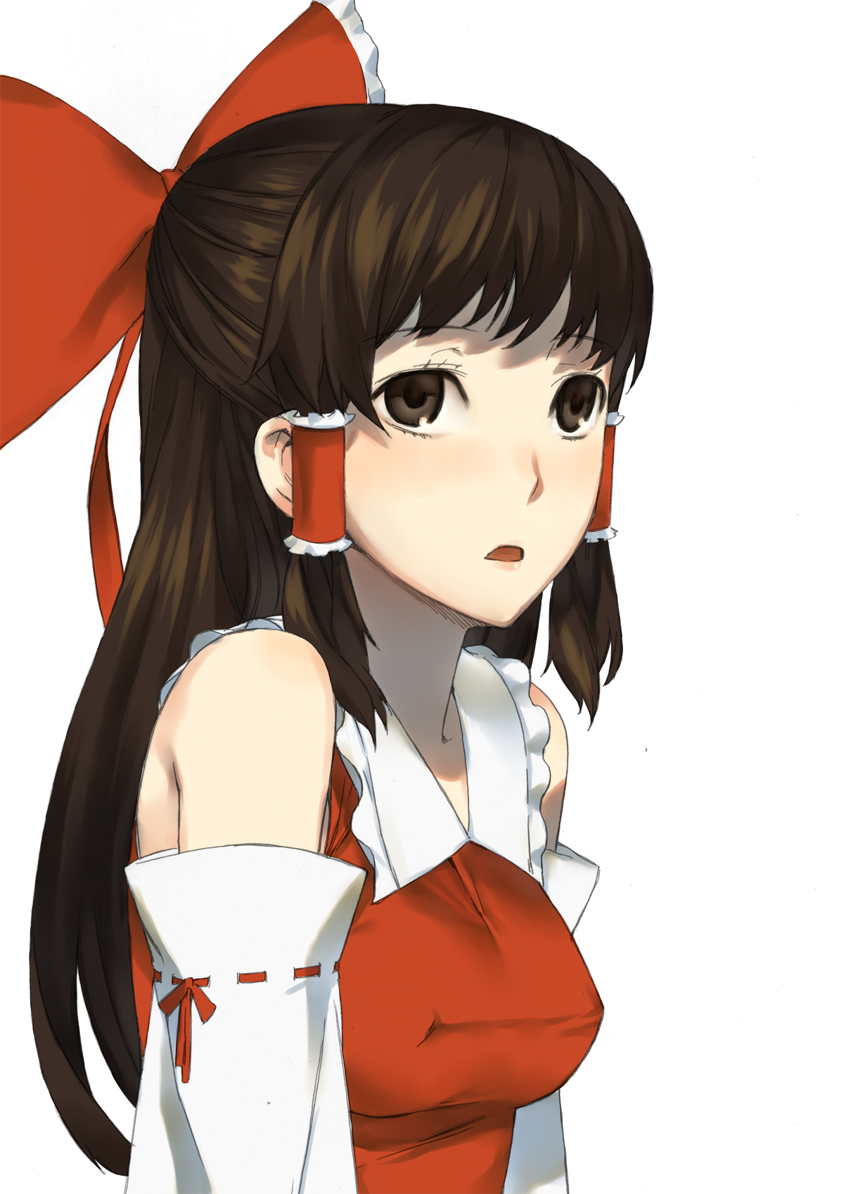 Reimu Teikoku page 2 full