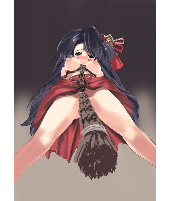我的最愛10 page 10 full