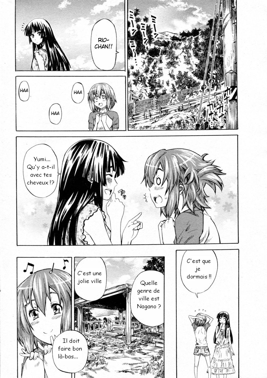 Girl epic page 2 full