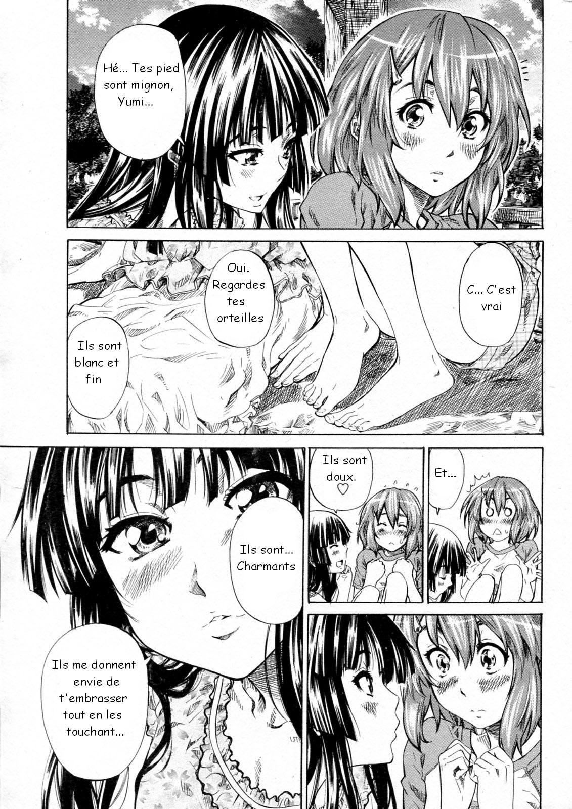 Girl epic page 3 full