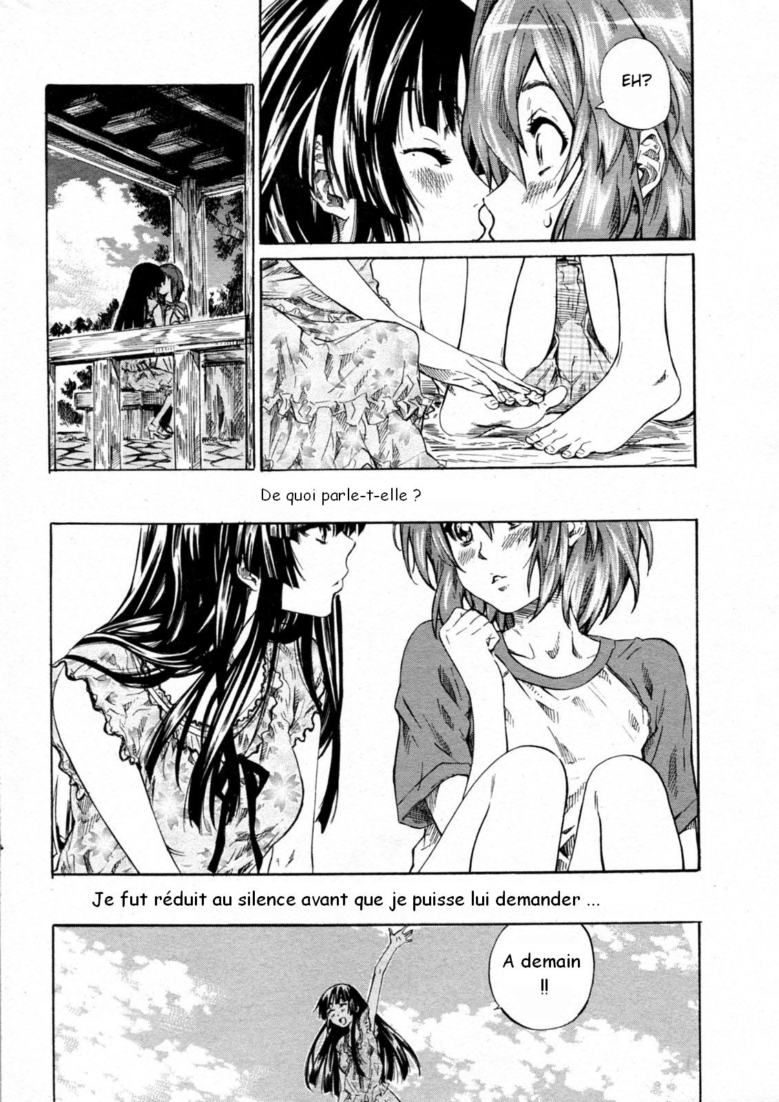 Girl epic page 4 full