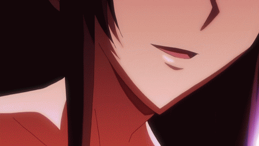 High School DxD anime gifs page 2 full