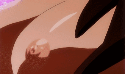 High School DxD anime gifs page 3 full
