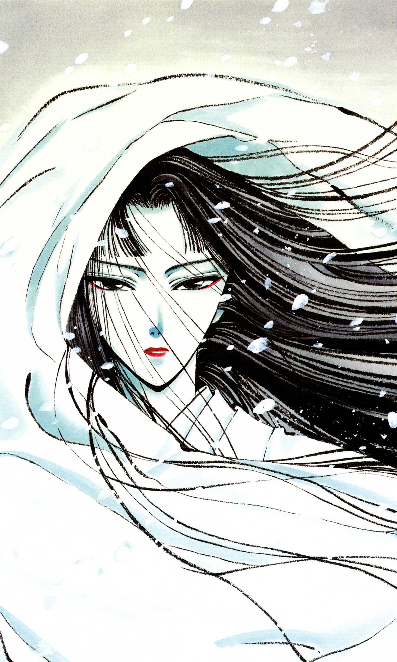 Princess 2 page 6 full