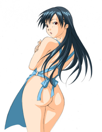 Artist: fukuoka katsumi cover