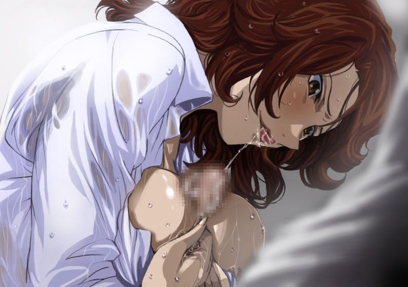 gundam 00 page 1 full