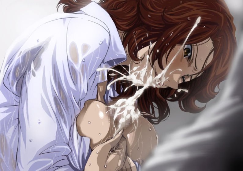 gundam 00 page 3 full