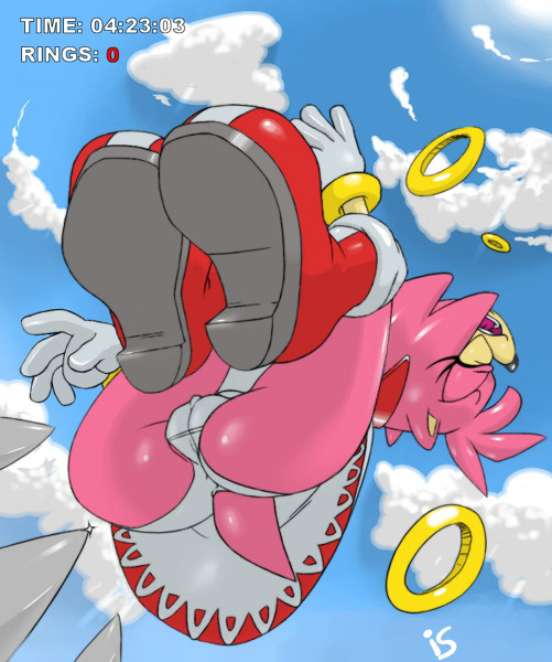 Small Mixed Hentai Gallery page 5 full