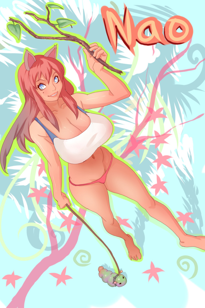 Small Mixed Hentai Gallery page 7 full