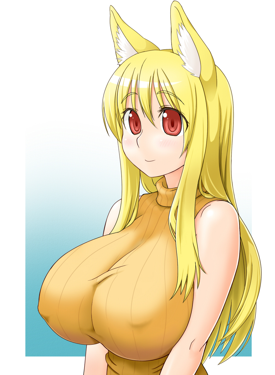 - Artist - Futon page 10 full