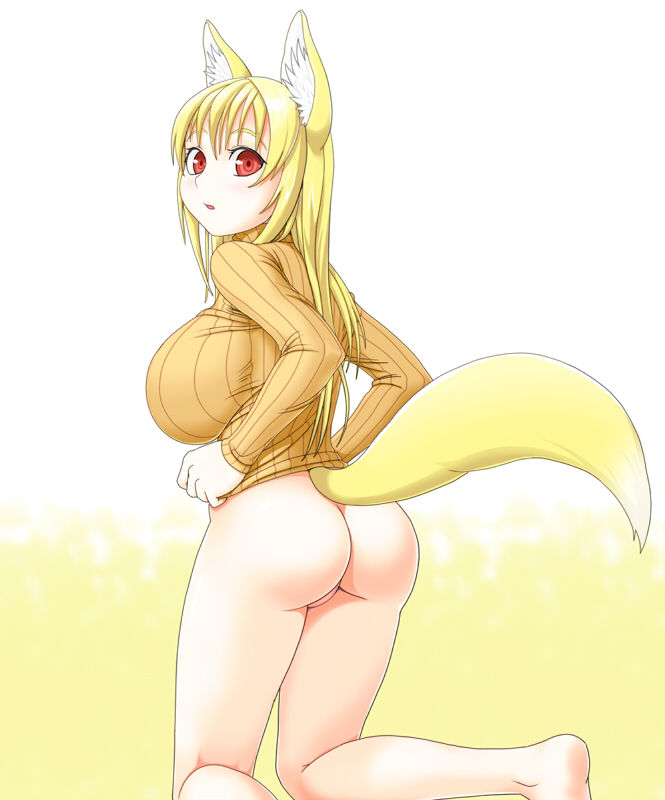 - Artist - Futon page 2 full