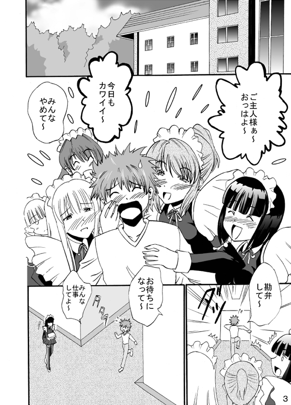 Service page 3 full