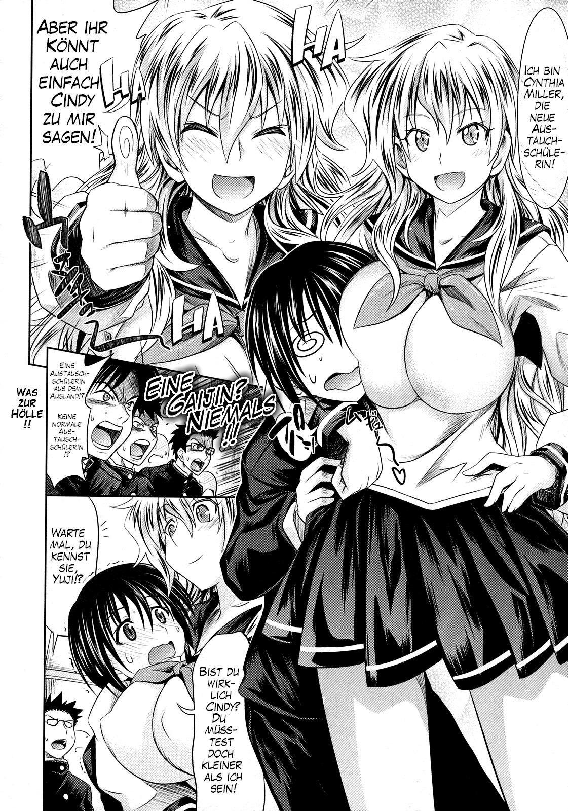 Present For You page 6 full