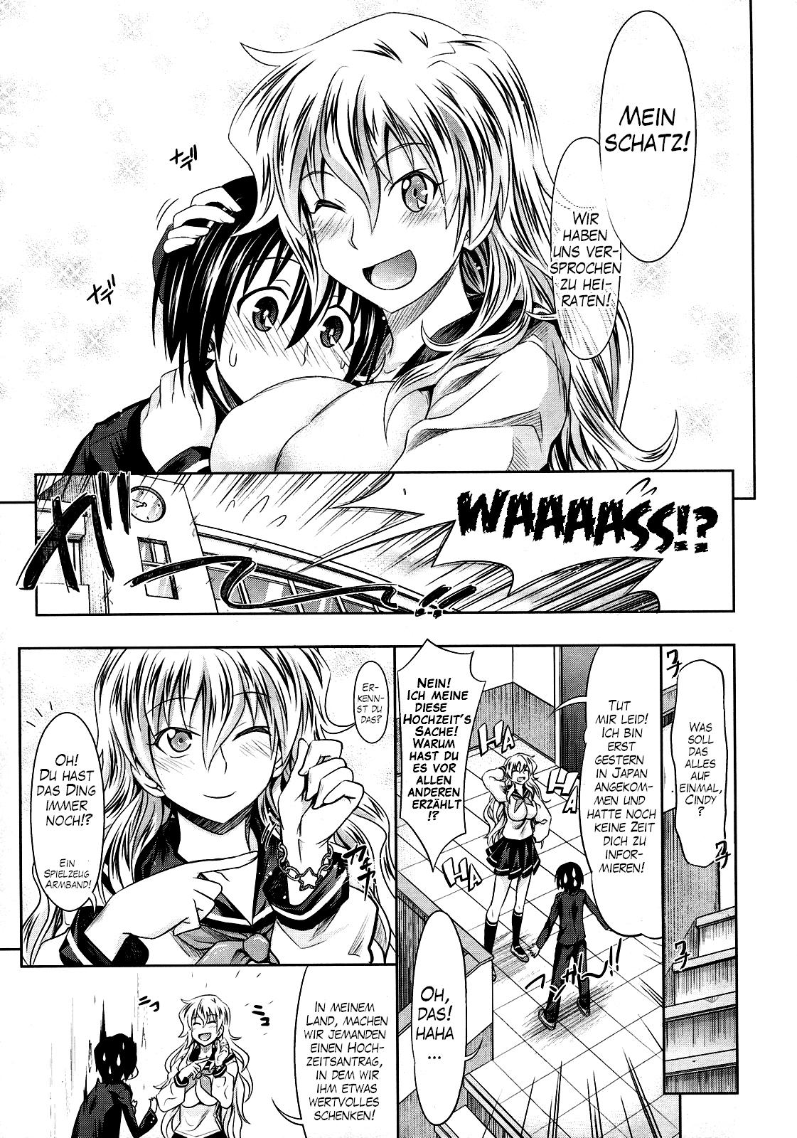 Present For You page 7 full