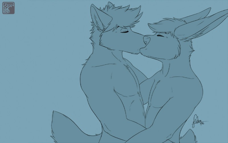 Furry pics page 10 full