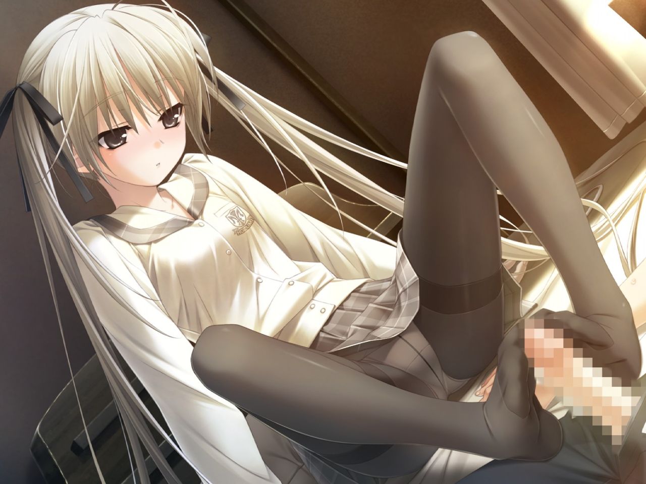 Great feet pics page 7 full