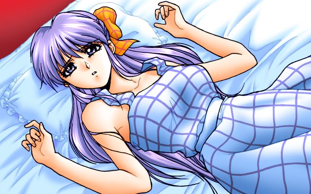 Mugen Yasoukyoku Renewal page 10 full