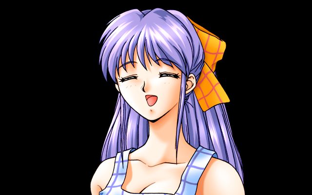 Mugen Yasoukyoku Renewal page 3 full