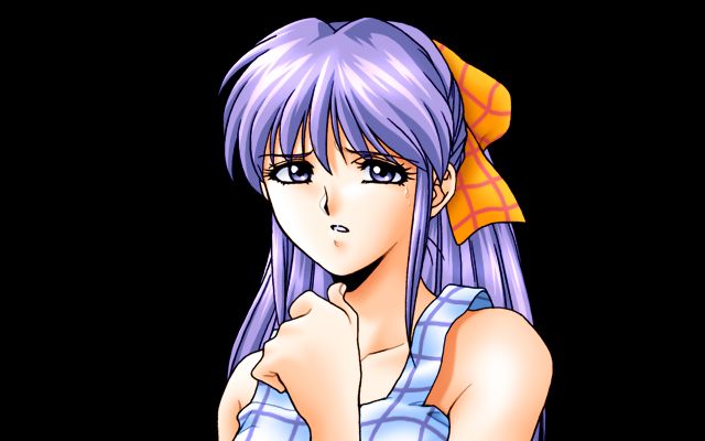 Mugen Yasoukyoku Renewal page 4 full