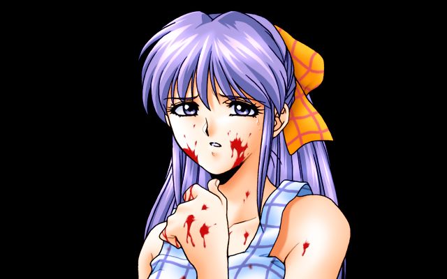 Mugen Yasoukyoku Renewal page 5 full