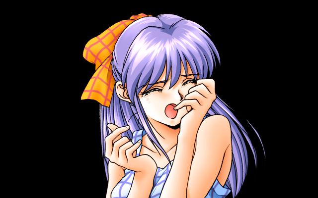 Mugen Yasoukyoku Renewal page 6 full