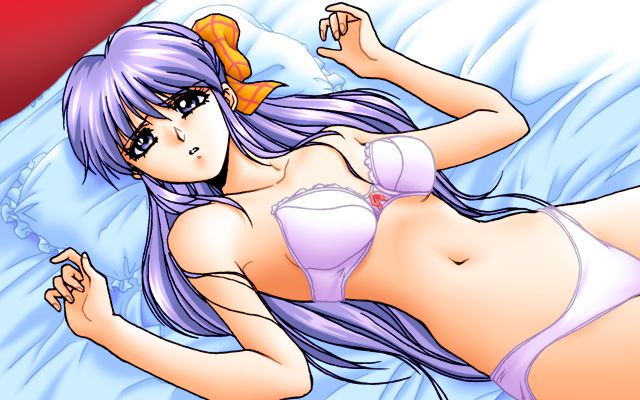 Mugen Yasoukyoku Renewal page 9 full