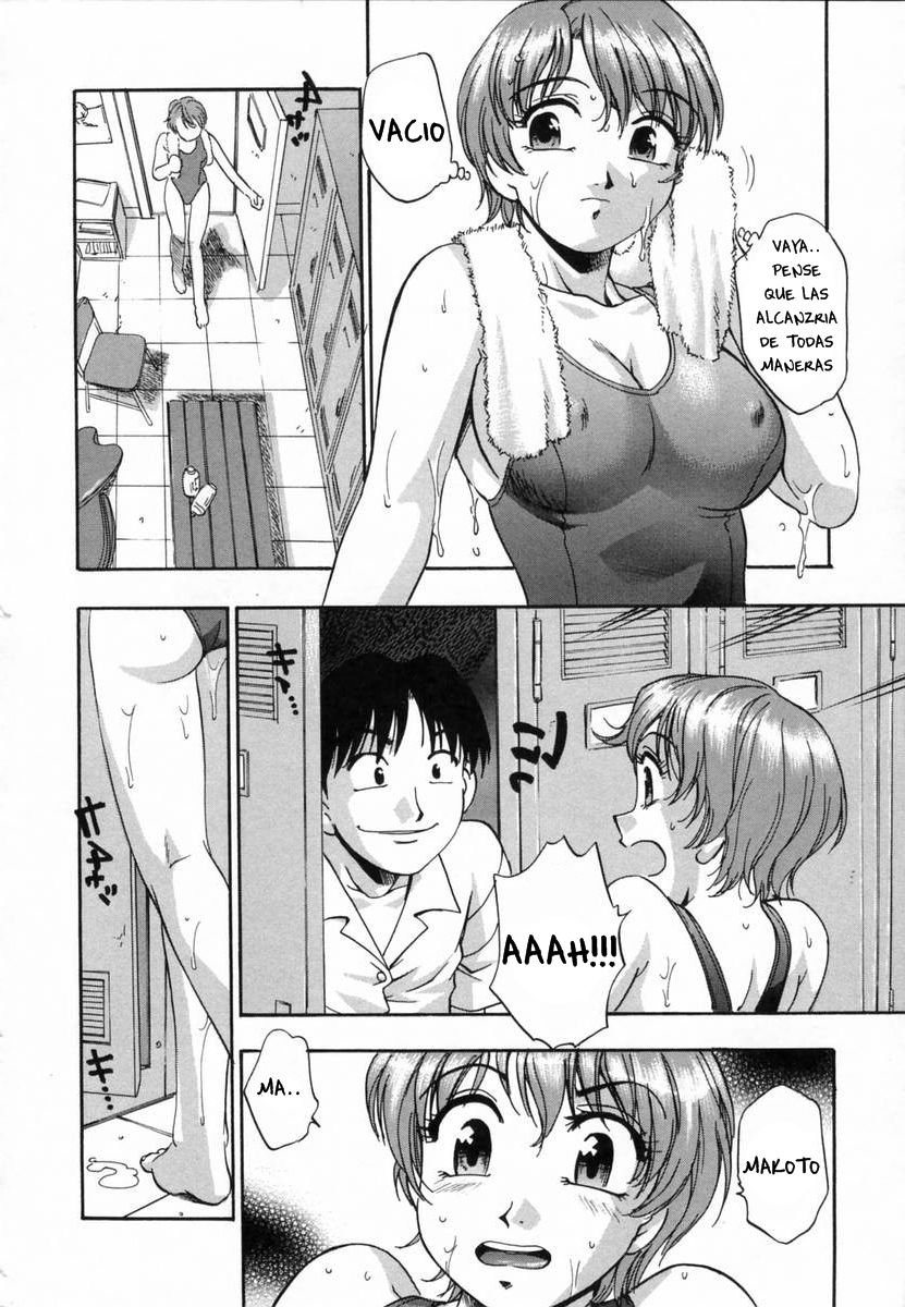 Amor y paz page 4 full