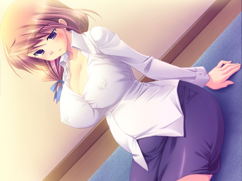 random girls page 3 full