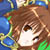DEEP DARK SECRET - CG版.rar page 2 full