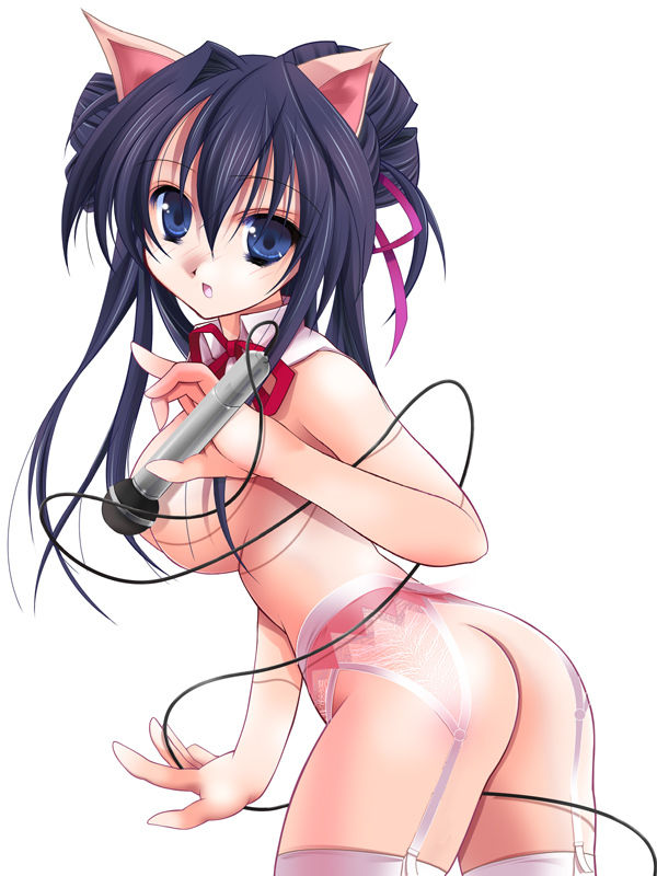 - Artist - Nagato Tama Kichi page 5 full