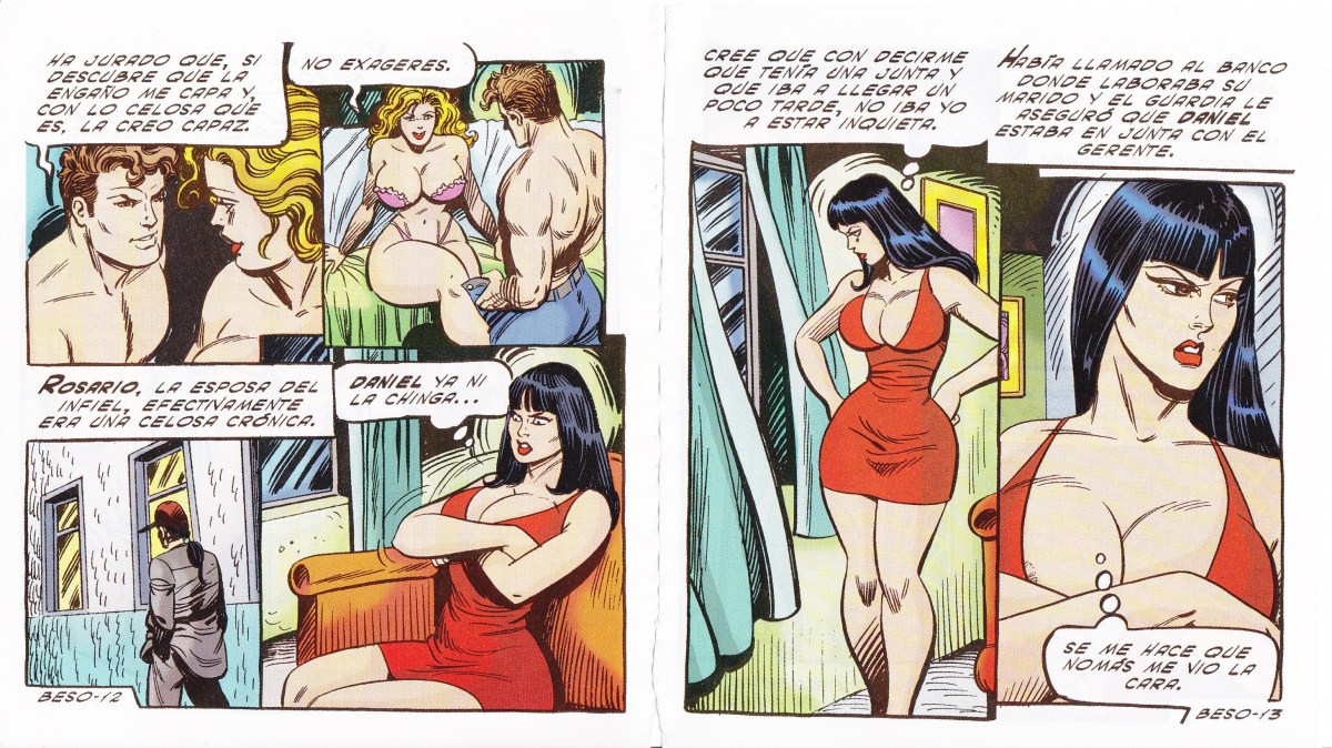 Beso Negro_123 page 8 full