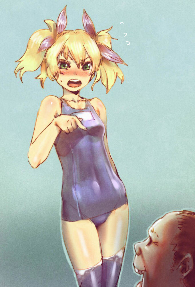 Artist: page 6 full
