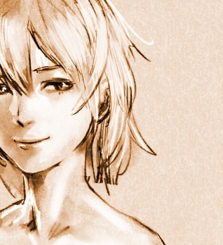 Artist: page 8 full
