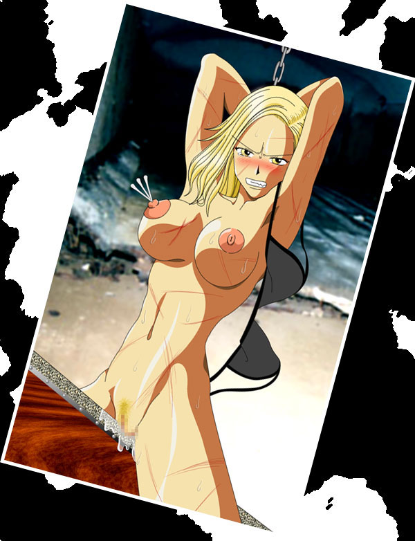 ZERO BOX 1 page 5 full