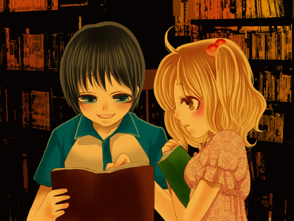Akugi page 3 full