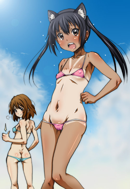 swimming wear page 6 full