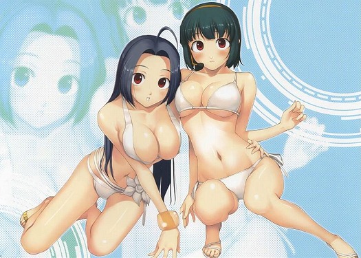 swimming wear page 9 full