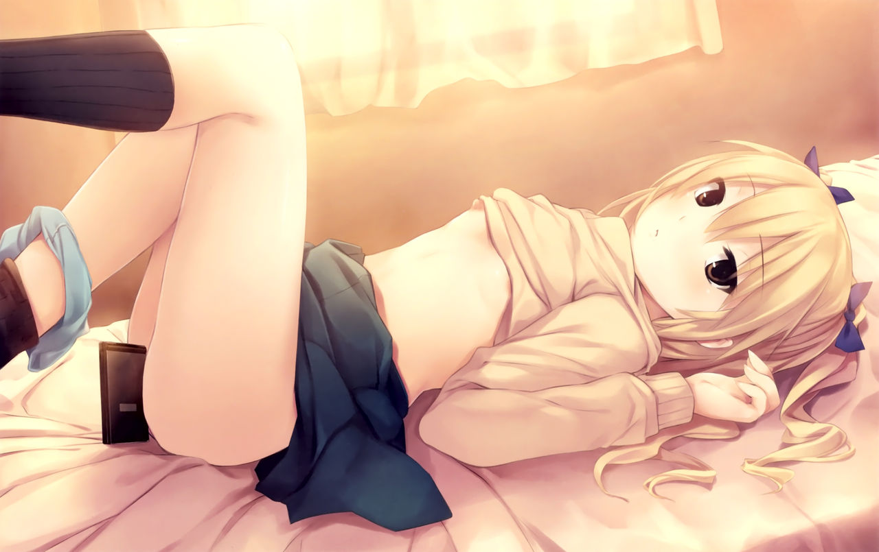 Knee Socks Image Pack page 4 full