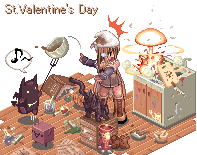 Maximum Hentai Ragnarok Online Gallery page 10 full