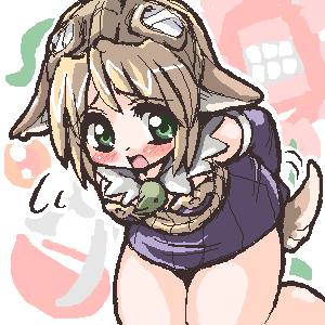 Maximum Hentai Ragnarok Online Gallery page 7 full