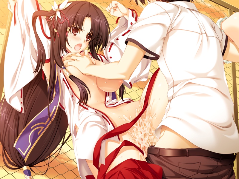Hentai Pictures 00001 page 10 full