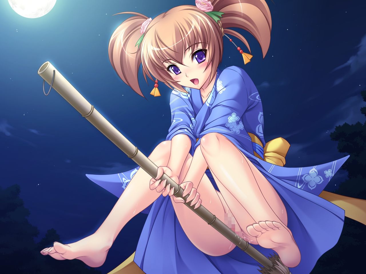 Hentai Pictures 00001 page 6 full