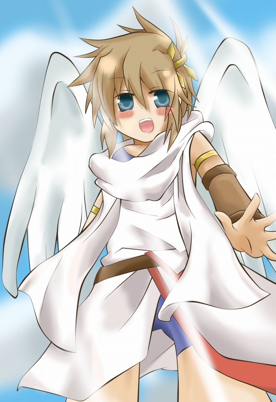 過去絵うｐうｐ② &amp; ＠漫画 page 2 full